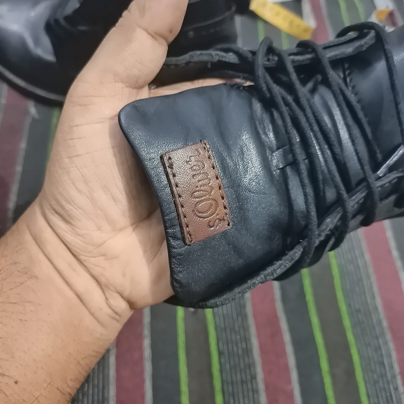 S'oliver - Picture 6 of 10